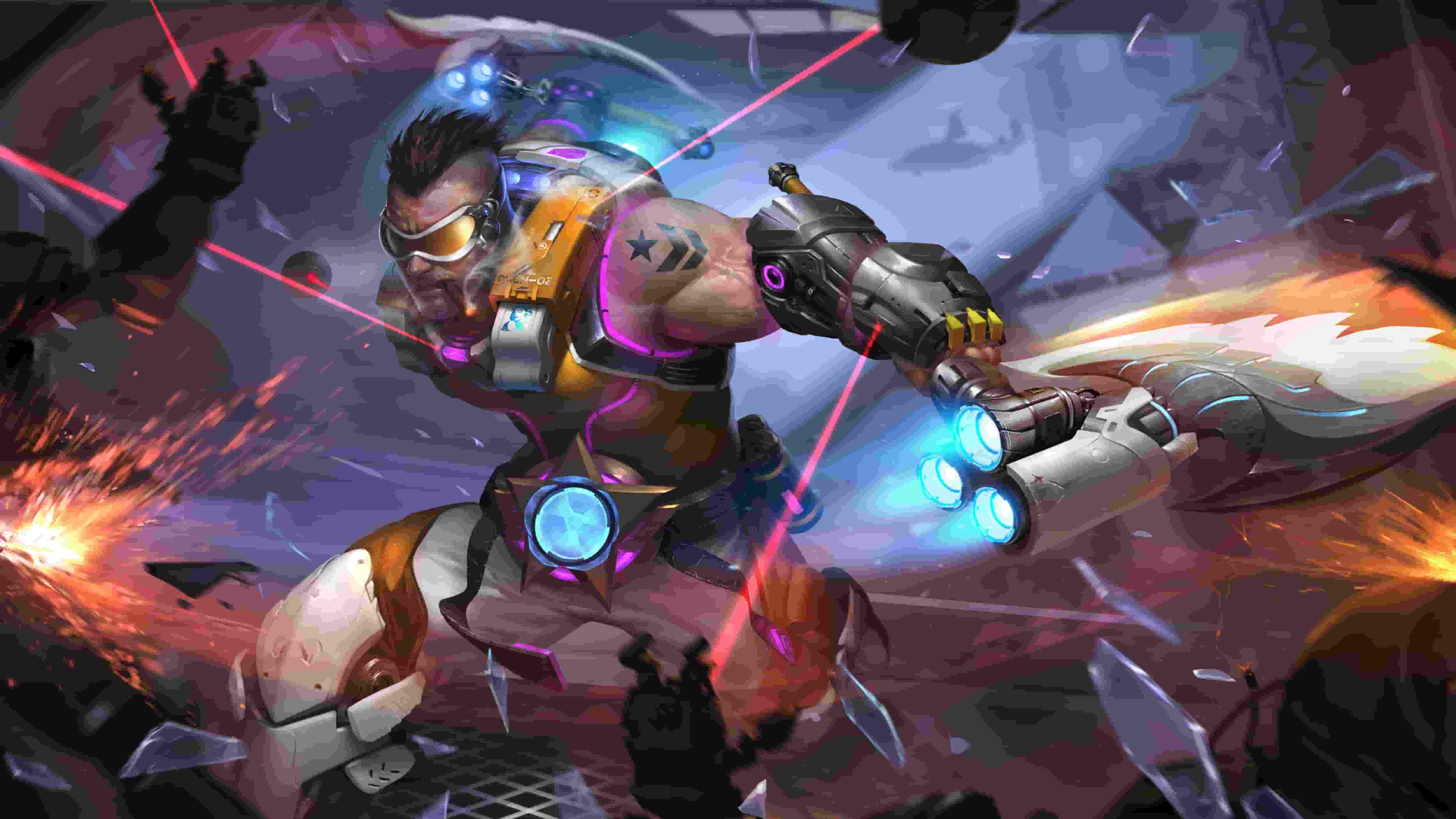 韓國理論片在線(xiàn)觀(guān)看與其他視頻應用相比，優(yōu)勢在哪里？ - 海拉手游